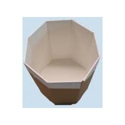 > </div>
<div class=